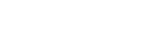 勉強カフェ梅田ANNEX（中崎町）